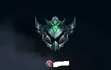 ELODREAM- LEAGUE OF LEGENDS Elo Boost