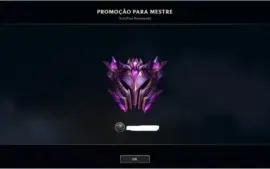 ELODREAM- LEAGUE OF LEGENDS Elo Boost