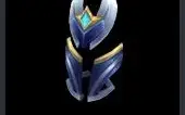Vendo Conta No League Of Legends!