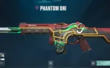 Conta Valorant - 22 350 Vps Gastos Em Skins ⏩ Full Acesso