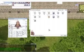Vendo Acc Feiticeiro 122  @THOR