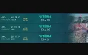 Valorant Elojob, Promoção E Qualidade!!!