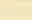 Conta AQW EndGame Level Max
