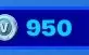 Conta Fortnite
