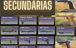 Conta cod mobile ( Rara e barata )