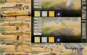 Conta cod mobile ( Rara e barata )