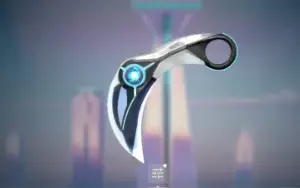 Conta Valorant (Com ótimas Skins)