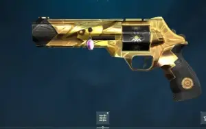 Conta Valorant (Com ótimas Skins)