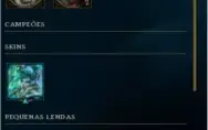 Conta Boa e Preço Bom!