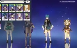 AR10 - Venti + Elegia + 20 tiros