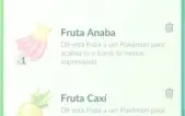 Conta GOOGLE Pokémon GO lvl 26