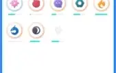 Conta GOOGLE Pokémon GO lvl 26