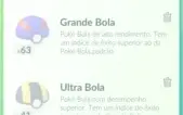 Conta GOOGLE Pokémon GO lvl 26