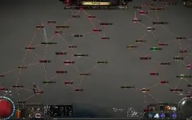 Hack para Path Of Exile 2 (Cheat) Update 2026!