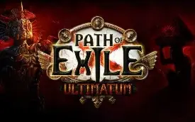 Hack para Path Of Exile 2 (Cheat) Update 2026!