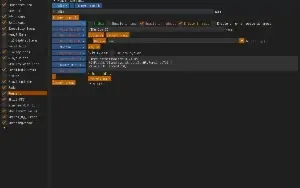 Hack para Path Of Exile 2 (Cheat) Update 2026!