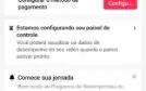 Conta Do Tiktok Monetizada + Shop Ativo +13,4K Seguidores