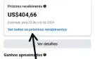 Método Facebook é tiktok