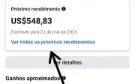 Método Facebook é tiktok