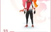 Conta PokémonGO