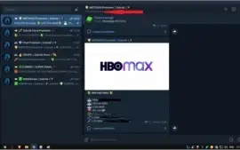 GRUPO DE MÉTODOS VIP PREMIUM - Bins, Esquemas e muito +