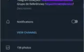 GRUPO DE MÉTODOS VIP PREMIUM - Bins, Esquemas e muito +