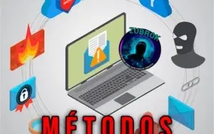 GRUPO DE MÉTODOS VIP PREMIUM - Bins, Esquemas e muito +