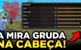 Sensi Puro Capa (Igual Xit)