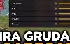 Sensi Puro Capa (Igual Xit)