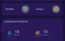 Sistema Ordem de Serviço Completo + Treinamento + Instalação