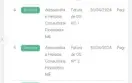 Sistema Ordem de Serviço Completo + Treinamento + Instalação