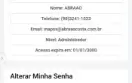 Sistema Ordem de Serviço Completo + Treinamento + Instalação
