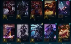 CONTA DIAMANTE 4 (ESSÊNCIA PARA TROCAR DE NOME)