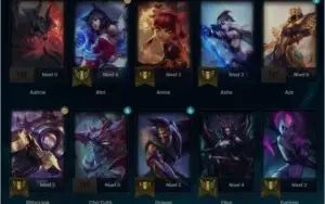 CONTA DIAMANTE 4 (ESSÊNCIA PARA TROCAR DE NOME)