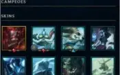 CONTA DIAMANTE 4 (ESSÊNCIA PARA TROCAR DE NOME)