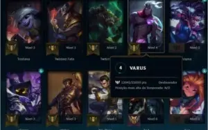 CONTA DIAMANTE 4 (ESSÊNCIA PARA TROCAR DE NOME)