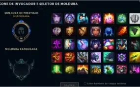 CONTA PLATINA I, DONO ÚNICO, SEM E-MAIL CONFIRMADO