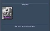 Conta Clash Royale Desafiante 1 Nivel 11