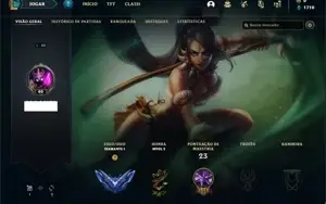 Smurf D1, sem email confirmado