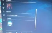 Conta lol - 363 skins