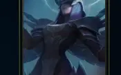 Conta Ultra Rara - LOL - League of Legends