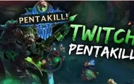 SCRIPT KITING LEAGUE OF LEGENDS 2022