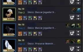 ACC COM BARRACA, PETS T3, 7 EMPREGADAS, TRAJE DE PROCESSO