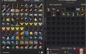 ACC COM BARRACA, PETS T3, 7 EMPREGADAS, TRAJE DE PROCESSO