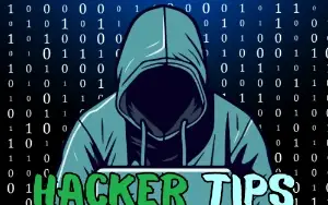 Aplicativo Hacker 98,7% Acertividade FORTUNE TIGER