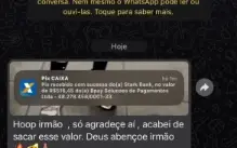 Aplicativo Hacker 98,7% Acertividade FORTUNE TIGER