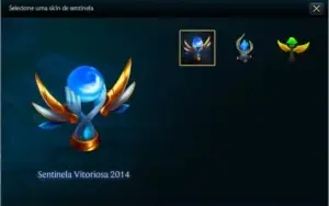 101 skins Rammus Rei Vitoriosas desde S3 Ryze Triunfante
