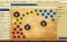 101 skins Rammus Rei Vitoriosas desde S3 Ryze Triunfante