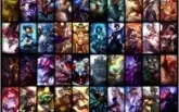 101 skins Rammus Rei Vitoriosas desde S3 Ryze Triunfante