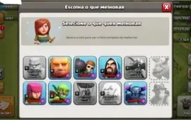 CONTA CV9 - 7200 GEMAS - 4 TRABALHADORES - COM TROCA DE NOME